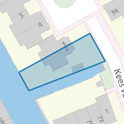 Perceel UTT00-V-3574