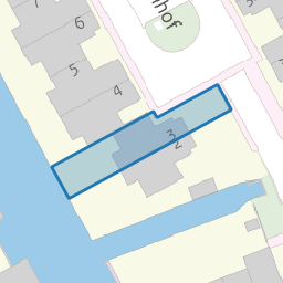 Perceel UTT00-V-3575