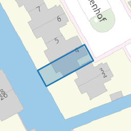 Perceel UTT00-V-3576