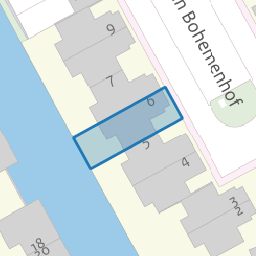 Perceel UTT00-V-3578