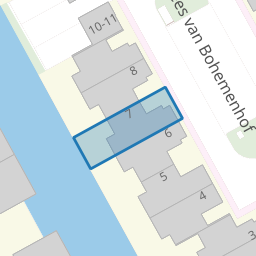 Perceel UTT00-V-3579