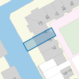 Perceel UTT00-V-3587