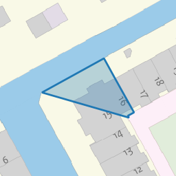 Perceel UTT00-V-3589