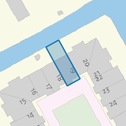 Perceel UTT00-V-3592