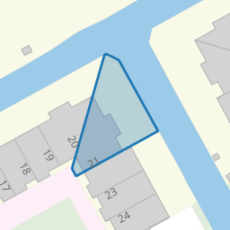 Perceel UTT00-V-3594