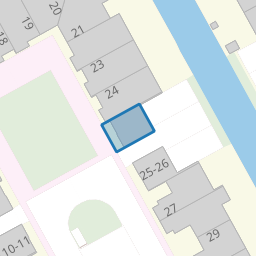 Perceel UTT00-V-3599