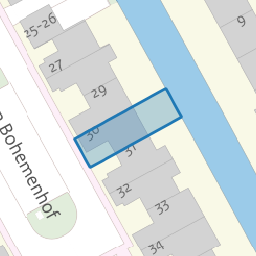 Perceel UTT00-V-3605