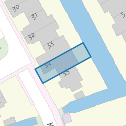 Perceel UTT00-V-3609