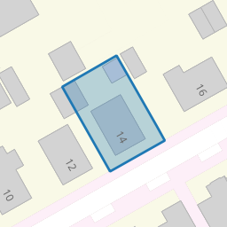 Perceel UTT00-V-3615