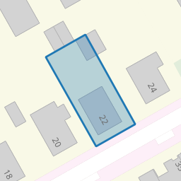 Perceel UTT00-V-3619