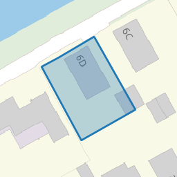 Perceel UTT00-V-3622