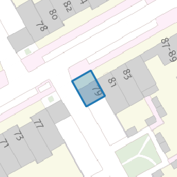 Perceel UTT00-V-3630