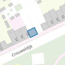 Perceel UTT00-V-3671