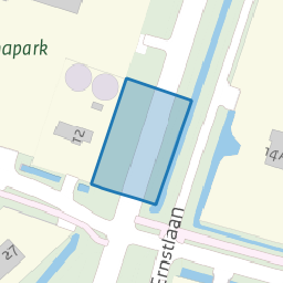 Perceel UTT00-V-3677