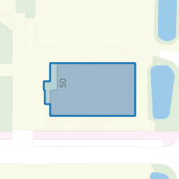 Perceel UTT00-V-3678