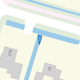 Perceel UTT00-V-3680