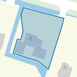 Perceel UTT00-V-3681