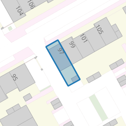 Perceel UTT00-V-3701