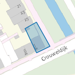 Perceel UTT00-V-3712