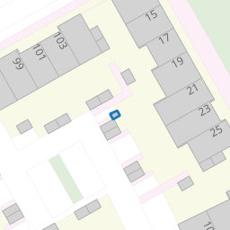 Perceel UTT00-V-3717