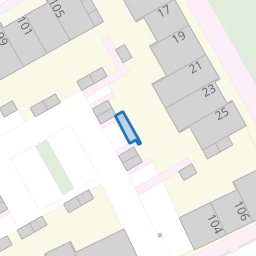 Perceel UTT00-V-3718