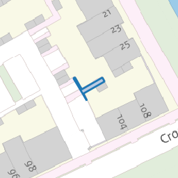 Perceel UTT00-V-3719