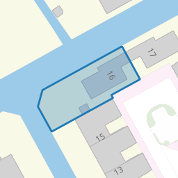 Perceel UTT00-V-3723