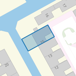 Perceel UTT00-V-3724