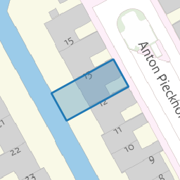 Perceel UTT00-V-3726