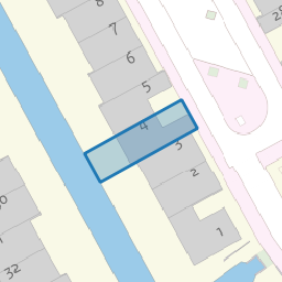 Perceel UTT00-V-3735