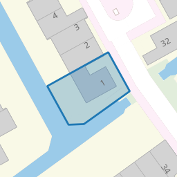 Perceel UTT00-V-3738