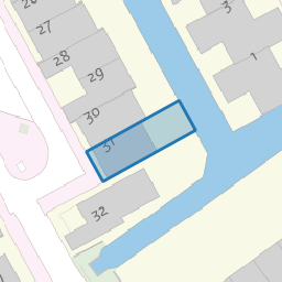 Perceel UTT00-V-3740