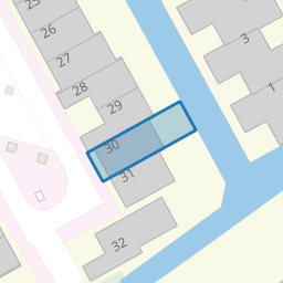 Perceel UTT00-V-3741