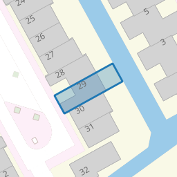 Perceel UTT00-V-3742