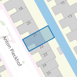 Perceel UTT00-V-3750