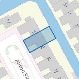 Perceel UTT00-V-3752