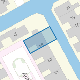 Perceel UTT00-V-3753