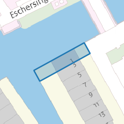 Perceel UTT00-V-3756