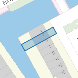 Perceel UTT00-V-3757