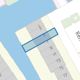 Perceel UTT00-V-3758