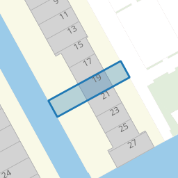 Perceel UTT00-V-3765