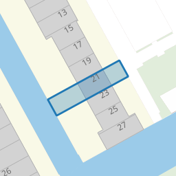 Perceel UTT00-V-3766