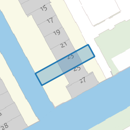 Perceel UTT00-V-3767