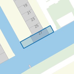 Perceel UTT00-V-3769