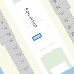 Perceel UTT00-V-3770