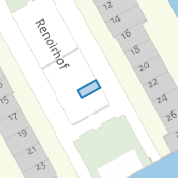 Perceel UTT00-V-3772