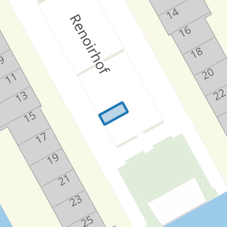 Perceel UTT00-V-3773