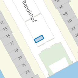 Perceel UTT00-V-3774