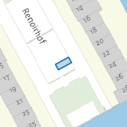 Perceel UTT00-V-3775