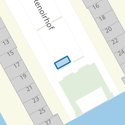 Perceel UTT00-V-3776